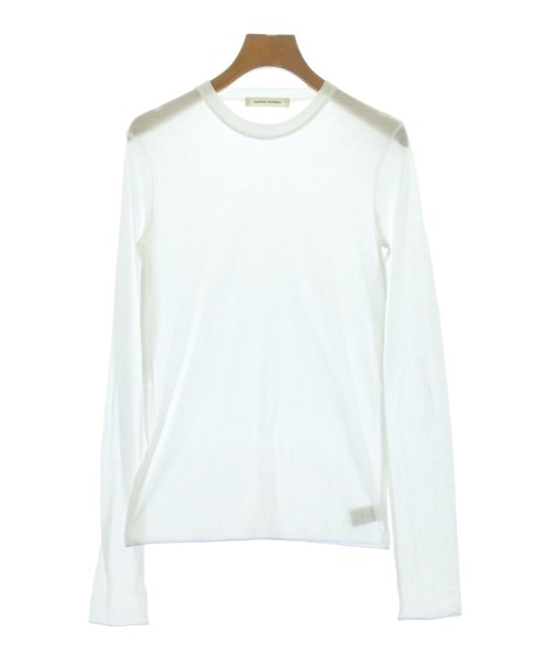 イウエンマトフ(AEWEN MATOPH)のAEWEN MATOPH Tシャツ・カットソー