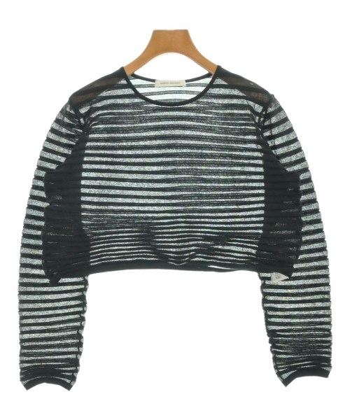 イウエンマトフ(AEWEN MATOPH)のAEWEN MATOPH Tシャツ・カットソー