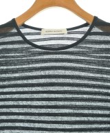 AEWEN MATOPH（イウエンマトフ）Tシャツ・カットソー 紺 サイズ:F レディース/2200623379202