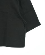 AEWEN MATOPH（イウエンマトフ）Tシャツ・カットソー 黒 サイズ:F レディース/2200624616047