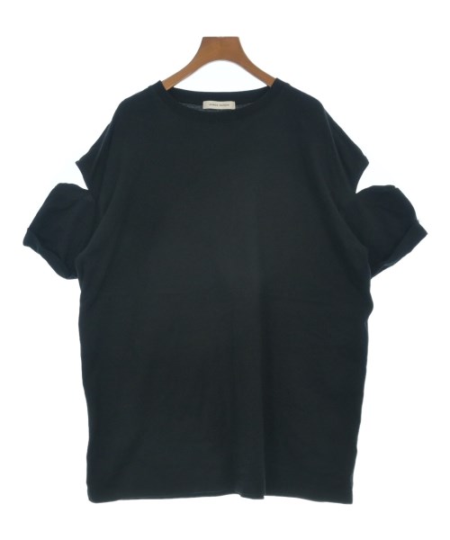 イウエンマトフ(AEWEN MATOPH)のAEWEN MATOPH Tシャツ・カットソー