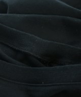 AEWEN MATOPH（イウエンマトフ）Tシャツ・カットソー 黒 サイズ:F レディース/2200620635547