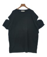 AEWEN MATOPH Tシャツ・カットソー