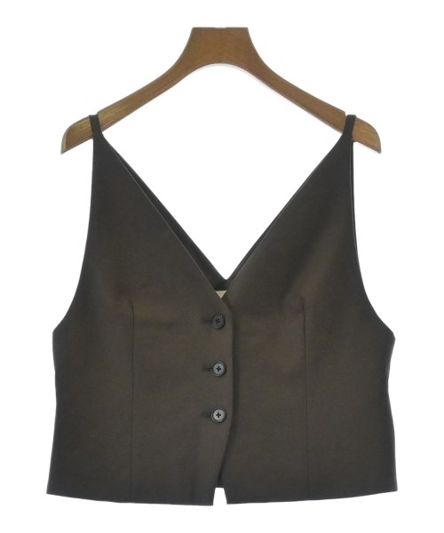 イウエンマトフ(AEWEN MATOPH)のAEWEN MATOPH ベスト