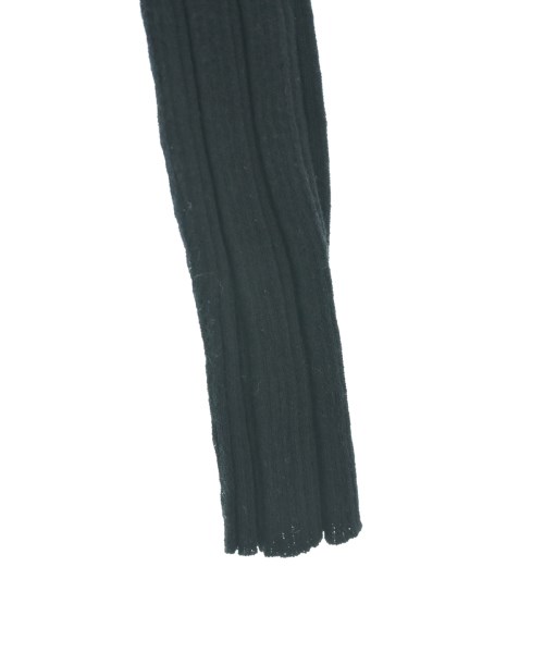 AEWEN MATOPH（イウエンマトフ）カーディガン 黒 サイズ:-(XS位) レディース/2200640099015