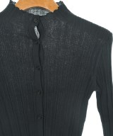 AEWEN MATOPH（イウエンマトフ）カーディガン 黒 サイズ:-(XS位) レディース/2200640099015