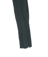 AEWEN MATOPH（イウエンマトフ）カーディガン 黒 サイズ:-(XS位) レディース/2200640099015