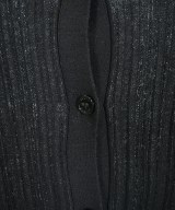 AEWEN MATOPH（イウエンマトフ）カーディガン 黒 サイズ:-(XS位) レディース/2200640099015