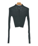 AEWEN MATOPH カーディガン