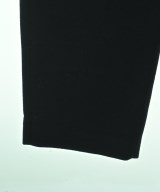 AEWEN MATOPH（イウエンマトフ）オールインワン/サロペット 黒 サイズ:38(M位) レディース/2200629730182