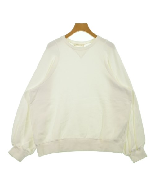 イウエンマトフ(AEWEN MATOPH)のAEWEN MATOPH スウェット