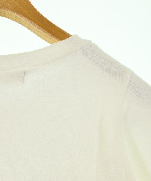 AEWEN MATOPH（イウエンマトフ）スウェット 白 サイズ:F レディース/2200630479025