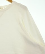 AEWEN MATOPH（イウエンマトフ）スウェット 白 サイズ:F レディース/2200630479025