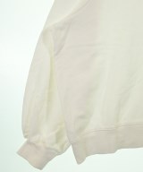 AEWEN MATOPH（イウエンマトフ）スウェット 白 サイズ:F レディース/2200630479025