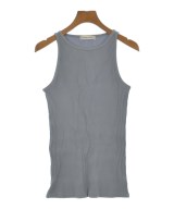 AEWEN MATOPH（イウエンマトフ）タンクトップ グレー サイズ:-(S位) レディース/2200624785040