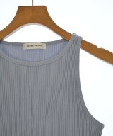 AEWEN MATOPH（イウエンマトフ）タンクトップ グレー サイズ:-(S位) レディース/2200624785040