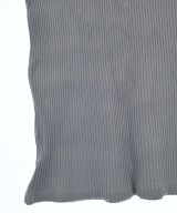 AEWEN MATOPH（イウエンマトフ）タンクトップ グレー サイズ:-(S位) レディース/2200624785040