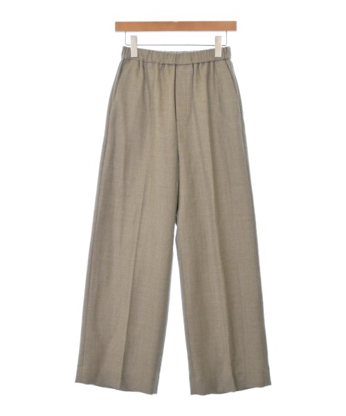 イウエンマトフ(AEWEN MATOPH)のAEWEN MATOPH パンツ（その他）