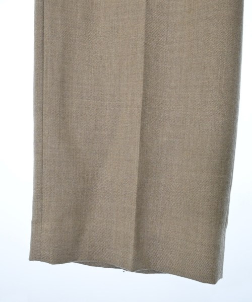 AEWEN MATOPH（イウエンマトフ）その他 茶 サイズ:36(S位) レディース/2200638626063