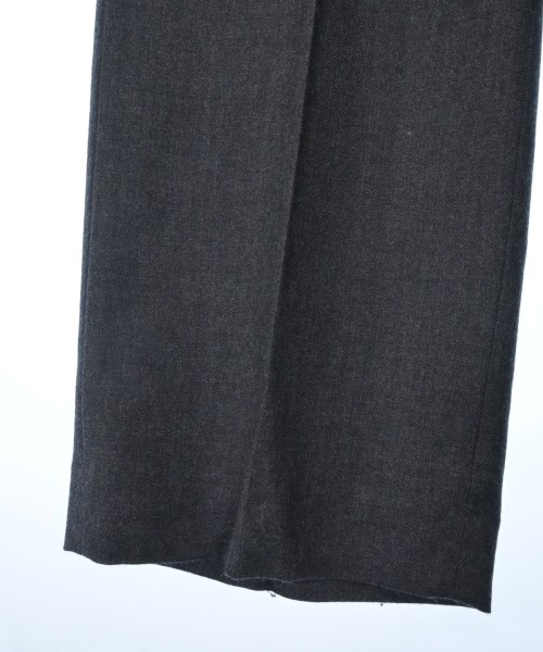 AEWEN MATOPH（イウエンマトフ）その他 グレー サイズ:36(S位) レディース/2200638626070