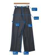 AEWEN MATOPH（イウエンマトフ）その他 グレー サイズ:36(S位) レディース/2200638626070