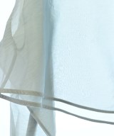 AEWEN MATOPH（イウエンマトフ）ブラウス 緑 サイズ:F レディース/2200640113049