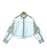 AEWEN MATOPH ブラウス