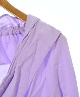 AEWEN MATOPH（イウエンマトフ）ブラウス 紫 サイズ:-(M位) レディース/2200614609110