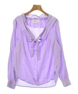 AEWEN MATOPH ブラウス