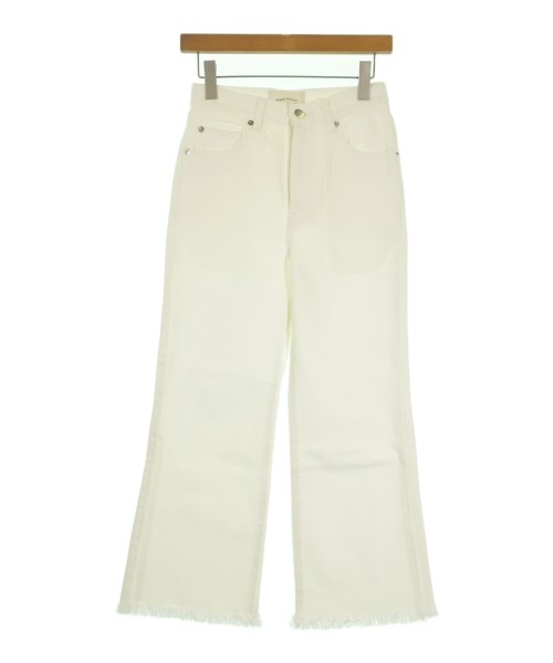 AEWEN MATOPH（イウエンマトフ）の古着・中古通販 | 【公式】RAGTAG