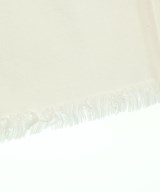 AEWEN MATOPH（イウエンマトフ）デニムパンツ 白 サイズ:34(XS位) レディース/2200634700040