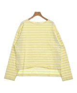 AEWEN MATOPH Tシャツ・カットソー