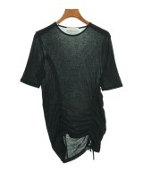 AEWEN MATOPH Tシャツ・カットソー