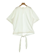 AEWEN MATOPH Tシャツ・カットソー