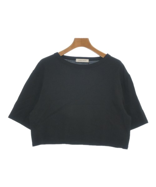 イウエンマトフ(AEWEN MATOPH)のAEWEN MATOPH Tシャツ・カットソー