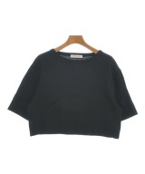 AEWEN MATOPH Tシャツ・カットソー