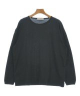 AEWEN MATOPH Tシャツ・カットソー