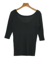 AEWEN MATOPH Tシャツ・カットソー