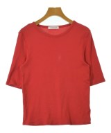 AEWEN MATOPH Tシャツ・カットソー