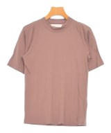 AEWEN MATOPH Tシャツ・カットソー