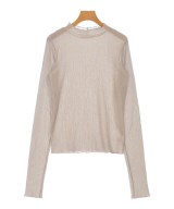 AEWEN MATOPH Tシャツ・カットソー