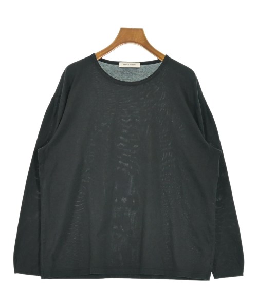 イウエンマトフ(AEWEN MATOPH)のAEWEN MATOPH Tシャツ・カットソー