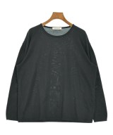 AEWEN MATOPH Tシャツ・カットソー