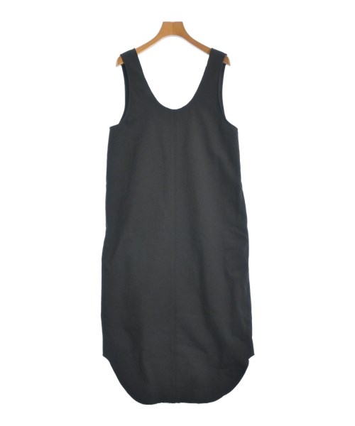 イウエンマトフ(AEWEN MATOPH)のAEWEN MATOPH ワンピース