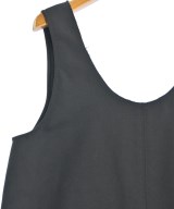 AEWEN MATOPH（イウエンマトフ）ワンピース 黒 サイズ:36(S位) レディース/2200618464043