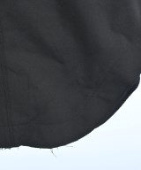 AEWEN MATOPH（イウエンマトフ）ワンピース 黒 サイズ:36(S位) レディース/2200618464043