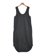 AEWEN MATOPH ワンピース