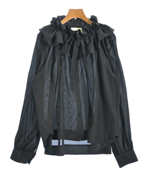 イウエンマトフ(AEWEN MATOPH)のAEWEN MATOPH カジュアルシャツ