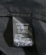 AEWEN MATOPH（イウエンマトフ）カジュアルシャツ 黒 サイズ:F レディース/2200618464081