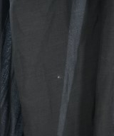 AEWEN MATOPH（イウエンマトフ）カジュアルシャツ 黒 サイズ:F レディース/2200618464081